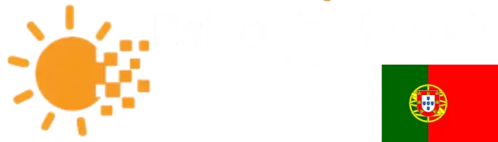 Sistema Solar Varanda Audit