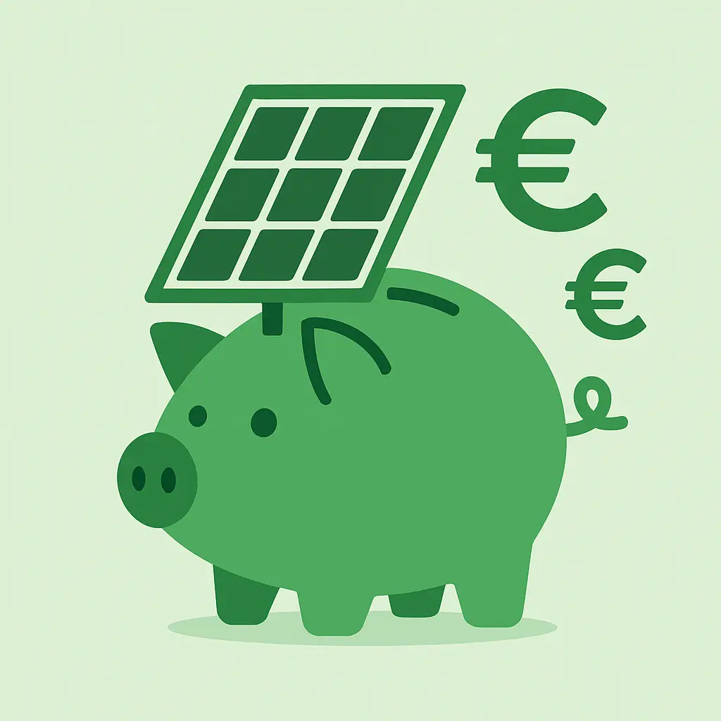 Calculadora Poupança